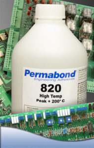 www.permabond.com