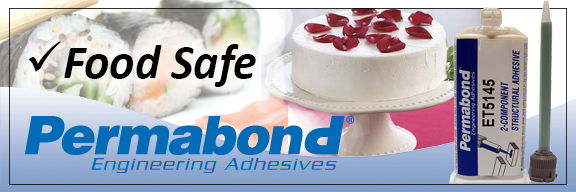 food-grade-epoxy-adhesives-food-safe-epoxy
