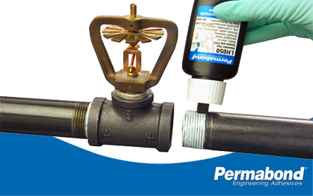 pipe sealants