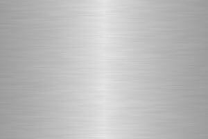 metal bonding adhesive