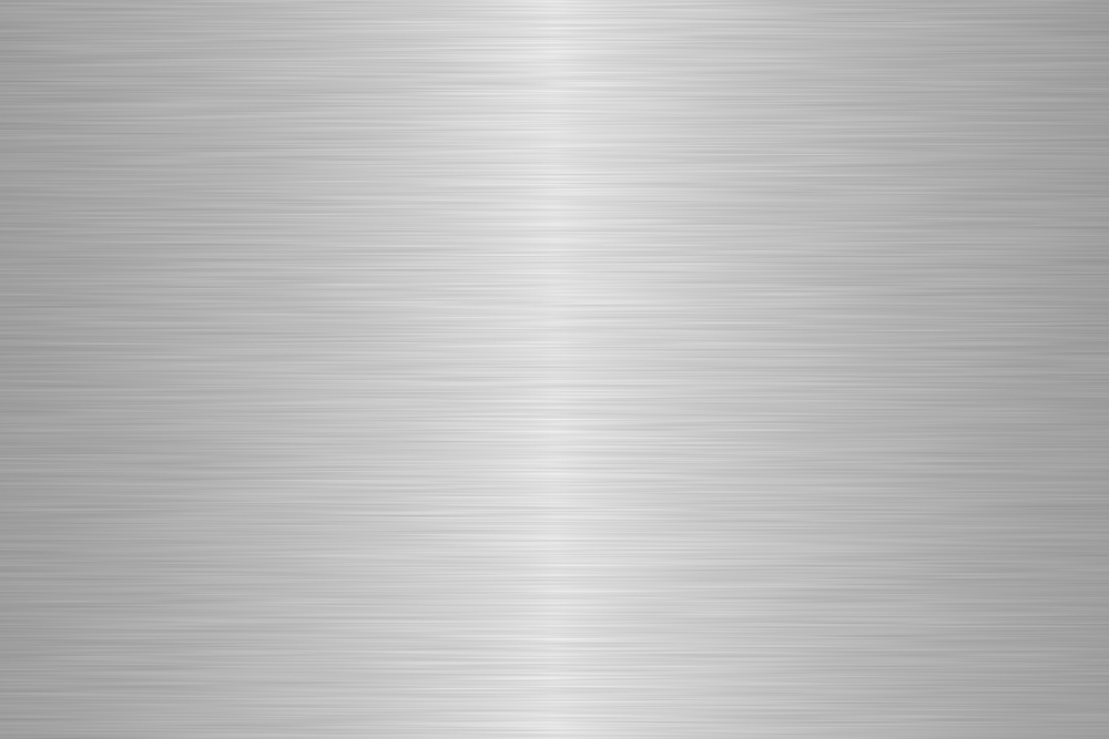 Metal Bonding Adhesives Metal to Metal Adhesive Permabond