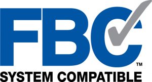 FBC_SystemCompatible