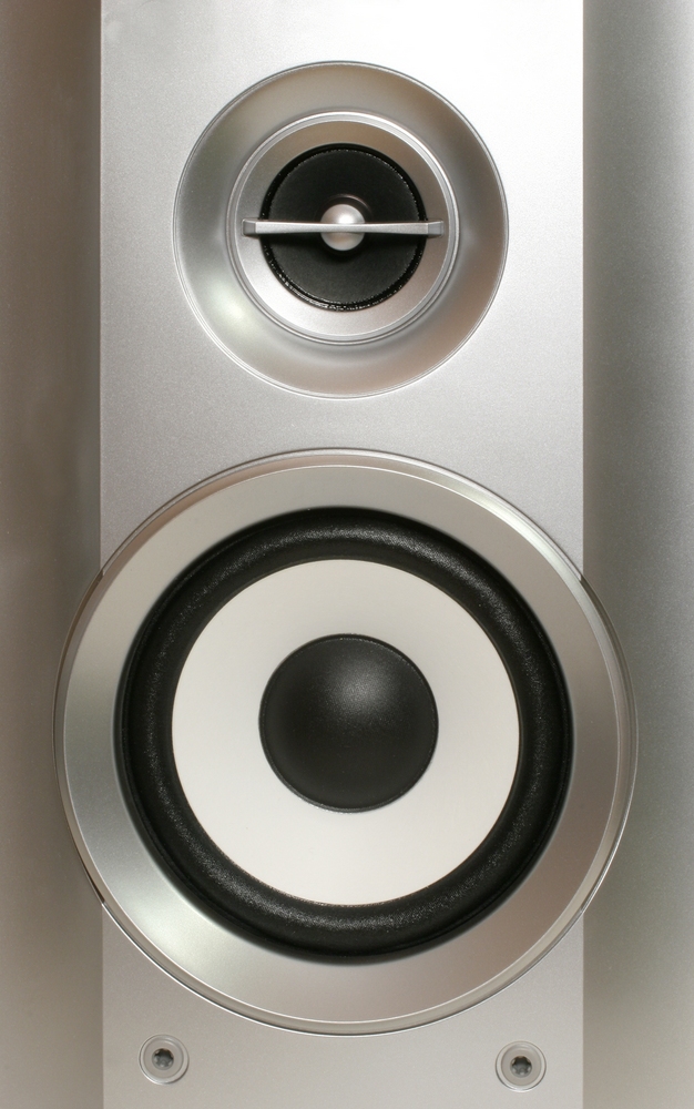 Speaker Adhesives Cyanoacrylates Speaker Repair Permabond