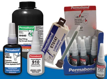 Permabond