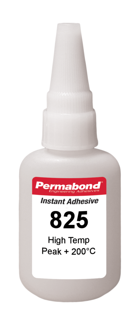 Cyanoacrylate Adhesive, Best Instant CA Glue