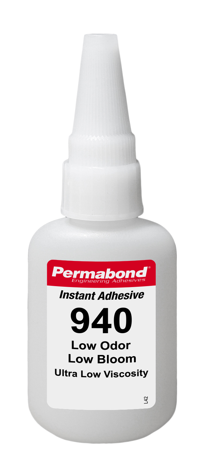 Polycarbonate glue on sale