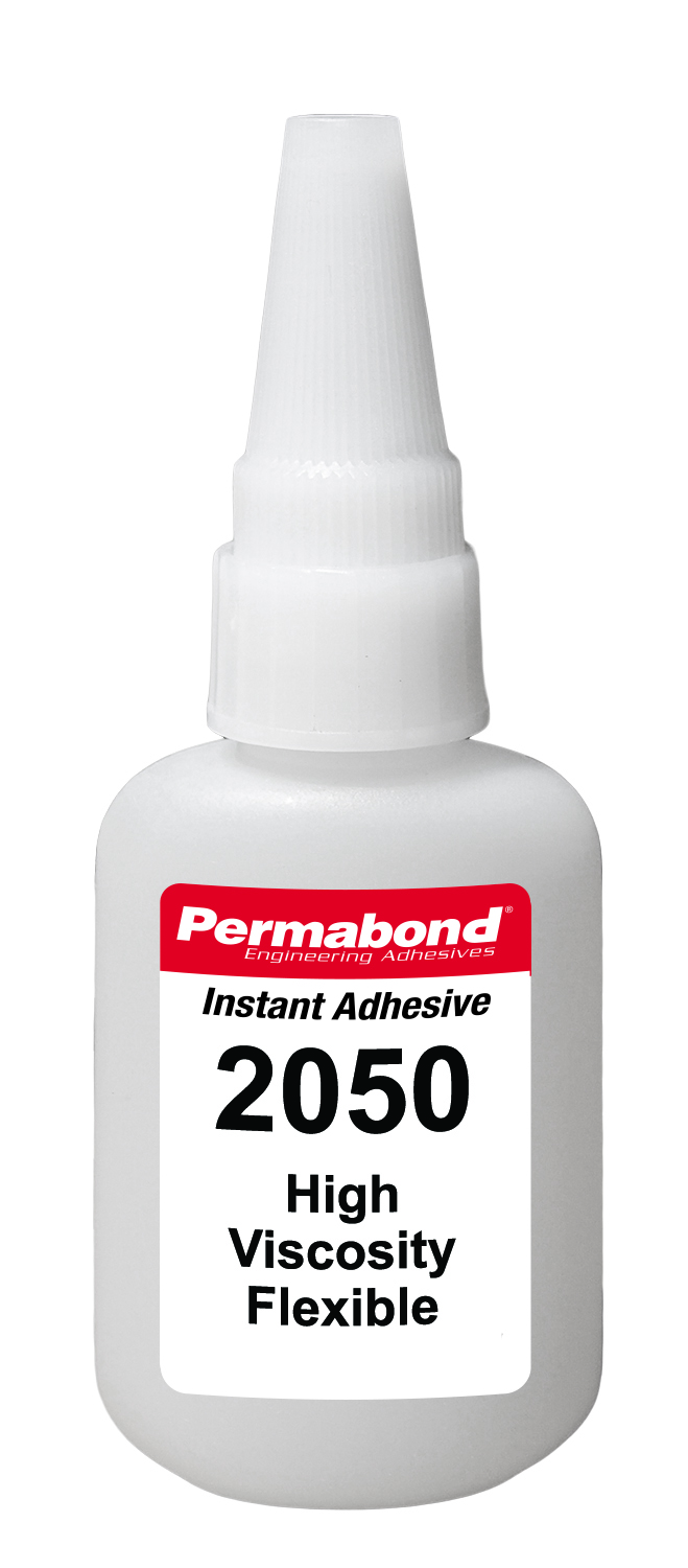 Permabond PT326 adhesivo estructural de poliuretano