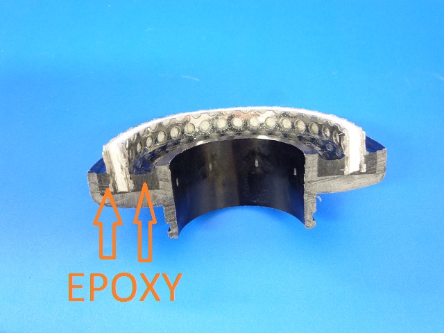 filter epoxy