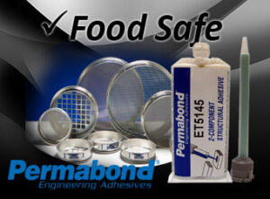 food safe epoxy