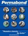 permabond spanish brochure