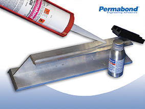 Complete Guide to Metal Adhesive