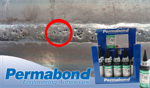 www.permabond.com
