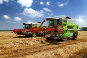 adjesives for agriculture equipment