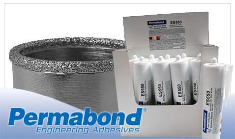 Diamond used for cutting sales