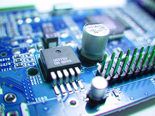 Electronics Adhesives