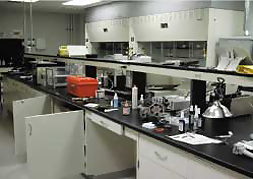 permabond lab