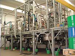 permabond_story_plant