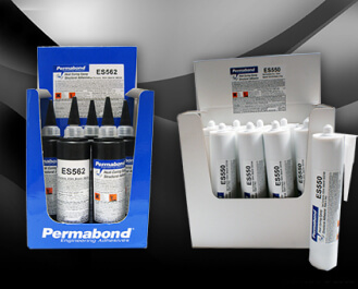Permabond CA Solvent 100 - Dissolves Superglues, Instant Adhesives, Cy –  Perigee Direct